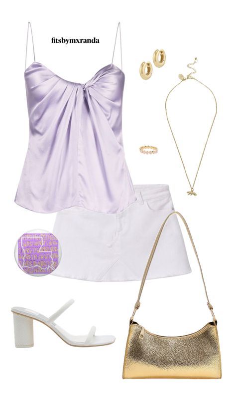 LSU OOTD #outfitinspo #gameday #gamedayfit #gamedayoutfit #lsugameday #lsu Tcu Gameday Outfit, Tcu Gameday, Lsu Gameday, Gameday Fits, Lsu Game, Bar Outfits, College Fits, Concert Fits, Gameday Outfit