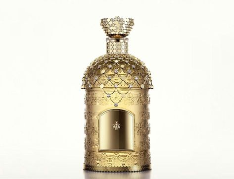 Spa Store, Black Bee, Award Winning Jewelry, Yves Klein, The Dazzling, Perfume Scents, The Bee, Come Together, Baccarat