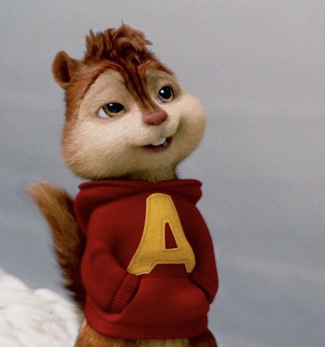 Alvin From The Chipmunks, Alvin Alvin And The Chipmunks, Iconic Asian Characters, Handsome Cartoon Character, Hot Characters From Disney, Hear Me Out Cake Ideas Characters, My Biggest Hear Me Out, Hear Em Out, Hear Me Out Characters Male Real