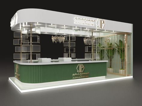 JP Booth on Behance Tea Kiosk Design, Cafe Booth, Small Booth Design, Booth Design Exhibition, Small Booth, Booth Exhibition, Bakery Design Interior, Retail Store Interior Design, Architecture Portfolio Design