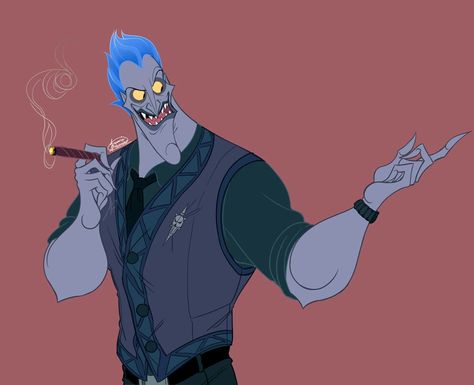 Hercules Characters, Hades Hercules, Hercules Movie, Making Characters, Hercules Disney, Cartoon Video Games, Disney Hercules, Nickelodeon Cartoons, Cartoon Series