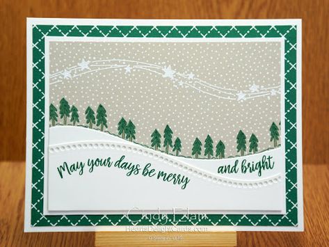 Curvy Dies Stampin Up Cards, Stampin Up Curvy Christmas, Quite Curvy Christmas Stampin Up Cards, Stampin Up Quite Curvy, Curvy Christmas Stampin Up Cards, Stampin Up Curvy Christmas Cards, Quite Curvy Stampin Up Cards, Christian Cards, Stampin Up Christmas Cards