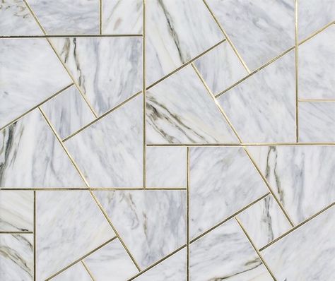 Already creating a design board for Posh Beauty Academy   Brass inlay wall will be the focal point Art Deco Flooring Pattern, Art Deco Floors, Art Deco Kitchen Modern, Art Deco Floor Tiles, Art Deco Flooring, Marble Floor Pattern, Marble Pattern Design, Art Deco Floor, Inlay Flooring