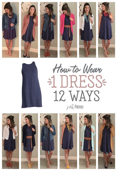 Old Navy Dresses, Mode Inspiration, Kilt, A Dress, Swing Dress, Look Fashion, Tartan, Casual Looks, Fall Outfits