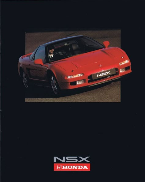 Honda Nsx 1990 Wallpaper, Honda Acura Nsx 1990, Honda Nsx Wallpapers, Nsx Poster, Honda Nsx 1990, R34 Gtr, Acura Cars, F1 Wallpaper Hd, New Sports Cars