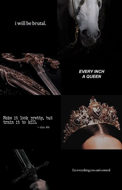 Female Villain Aesthetic Wallpaper, Queen Aesthetic Quotes, Mafia Princess Aesthetic, Mafia Queen Aesthetic, Black Queen Aesthetic, Queen Aesthetic Wallpaper, Dark Queen Aesthetic, Dark Royal Aesthetic, Dark Royalty Aesthetic