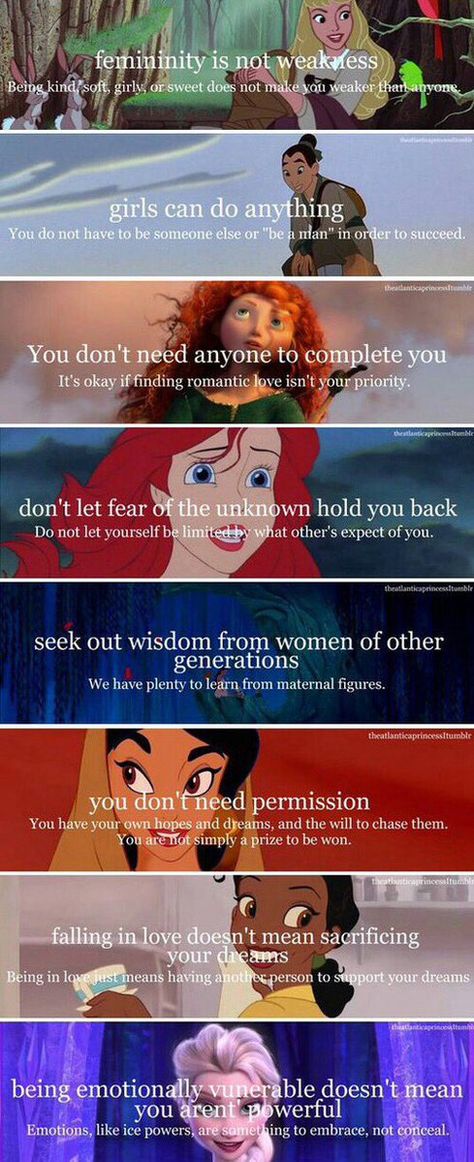 Disney Quotes Lilo And Stitch, Disney Feminism, Cafe Trailer, Wreath Quotes, Dear Quotes, Princess Quotes, Punk Disney, Character Drawings, Disney Pics