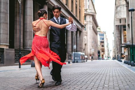 Cuba Dance, Dancing Reference, Man And Woman Dancing, Liquid Iv, Dance Salsa, Salsa Dancer, Cuban Music, Salsa (dance), Salsa Music