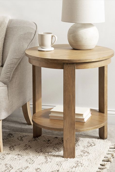 As an Amazon Associate, I earn from qualifying purchases. nightstand,side table,black nightstand,bed side table,end tables for living room,white nightstand,outdoor side table,small side table,marble side table,black side table,floating nightstand,nightstand set of 2,side tables for living room,nightstand with drawers,round side table,accent table,narrow side table,small nightstand,rattan side table,coffee table set,white side table,narrow nightstand,gold side table,3 drawer nightstand,nightstand Round Side Table Living Room, Table Beige, Round Wood Side Table, Room Side Table, Table Minimalist, Round Living Room, Table Retro, Small Lamps, Side Table Decor