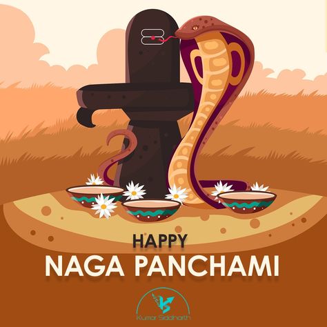 “Wishing a very Happy Nag Panchami to you…. May the goodness of this festival fill your heart and home with eternal happiness and joy!!”#Happynaagpanchmi #NaagPanchami #naagpanchmi2021 Naagpanchami Video, Naagpanchami Images, Bhakti Photo, Naga Panchami, Happy Nag Panchami, Nag Panchami, Dussehra Images, Morning Nature, Happy Morning Quotes