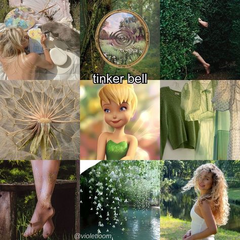 which fairy are you? 🧚🏽‍♀️🧚🏼‍♂️♡ follow @violetloom & @berrhies for more! 💜 ੈ✩‧₊˚ • • #aesthetic #moodboards #pinterest #cute #inspoboard #tinkerbell #fairy #disney Tinker Bell Secret Of The Wings, Hot Tinkerbell, Tinkerbell Fairies Aesthetic, Original Disney Fairies, Pixie Hollow Aesthetic, Tinkerbell Aesthetic, Fairies Aesthetic, Fairy Tinkerbell, Disney Fairies Pixie Hollow