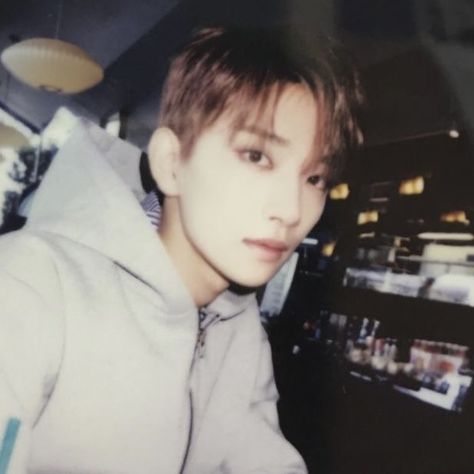 svt joshua polaroid icon Joshua Polaroid, Seventeen Polaroid, Polaroid Icon, Joshua Icons, Svt Joshua, Seventeen Joshua, Hong Jisoo, Joshua Seventeen, Joshua Hong