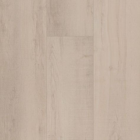 hayes oak EVP vinyl flooring Coretec Vinyl Plank Flooring, Coretec Flooring, Coretec Plus, Vinyl Wood Flooring, Lvp Flooring, White Oak Floors, Luxury Vinyl Plank Flooring, Engineered Hardwood Flooring, Luxury Vinyl Tile