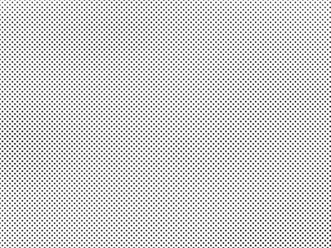 Comic Dots Overlay, Comic Texture Overlay, Halftone Dots Overlay, Dot Texture Pattern, Capcut Overlays, Texture Digital Art, Capcut Overlay, Halftone Overlay, Halftone Texture