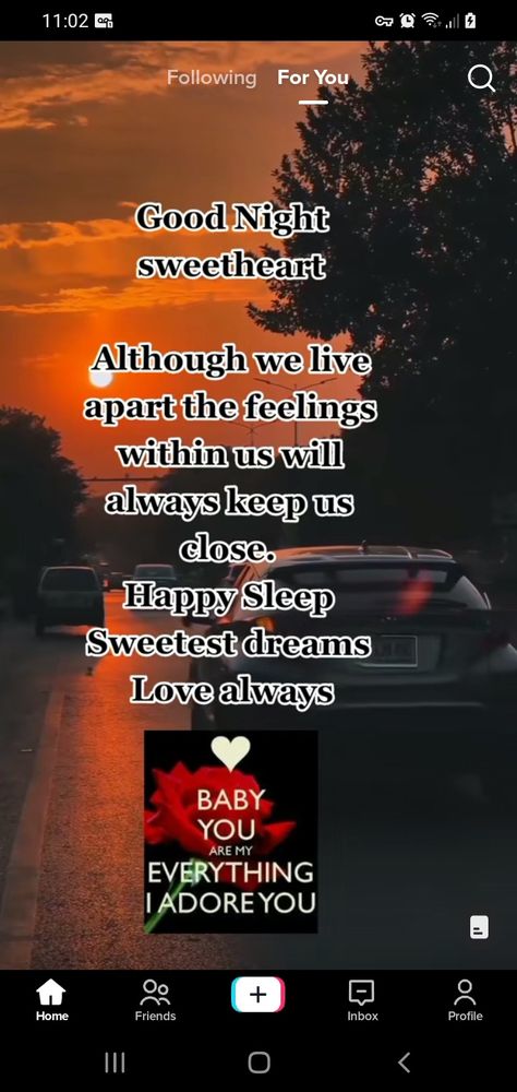 Good Night Sweetheart Quotes, Good Night Sweet Heart Love You, Good Night Sweetheart I Love You, Goodnight Sweetheart I Love You, Goodnight Sweet Message For Girlfriend, Strength And Courage Quotes, Poems For Your Boyfriend, Sweetheart Quotes, Good Night Sweetheart