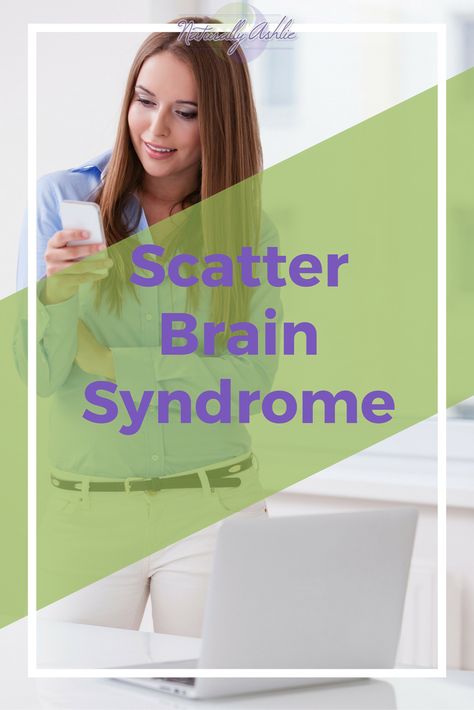 Scatter Brain, Simplicity In Life, Scattered Brain, Sleeping In Your Car, Favorite Questions, My Plate, Stomach Ache, You Deserve Better, Learn To Dance