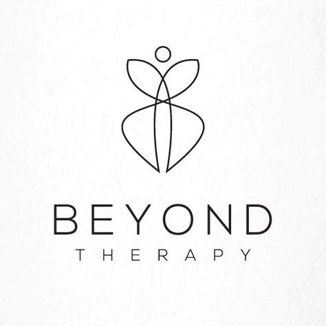 37 psychologist, therapist and counselor logos to guide you in the right direction - 99designs Psychotherapist Logo, Counselor Logo, Psychologist Logo, Therapist Logo, Environment Logo, Logo Fitness, Yoga Logo Design, Logo Service, Clinic Logo