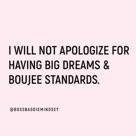 Bratty Quotes, Boujee Quotes, Baddie Mindset, Taurus Woman, Content Calendars, Dream Big, Memes, Quotes, On Instagram