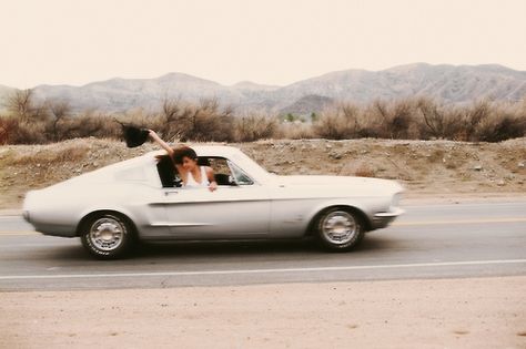 larsensotelo: Golpira Campaign 2014 Photo by Larsen Sotelo A Well Traveled Woman, Lust For Life, White Car, Road Trippin, New Theme, Kauai, Patio Decor, Lana Del Rey, Vintage Cars