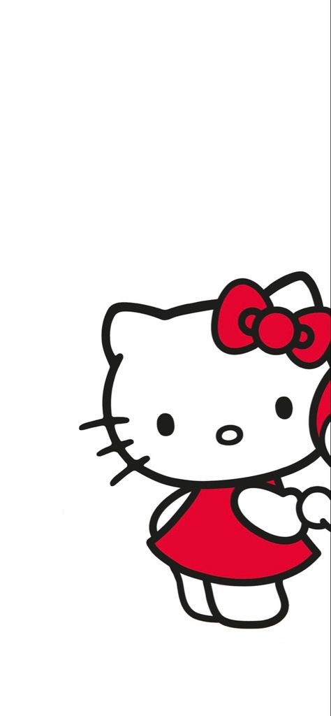 Matching Pfps For Best Friends Hello Kitty, Iphone Wallpaper Best Friends, Sister Matching Wallpapers, Hello Kitty Best Friends Wallpaper, Matching Pfp Besties Hello Kitty, Wallpapers For Friends Matching, Matching Wallpaper For Friends, Match Wallpaper Bff, Matching Wallpaper For 2 Best Friends