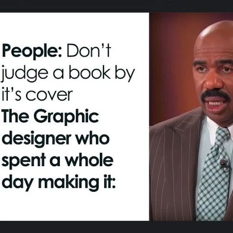 Graphics design memes you need to see.... Save so you can laugh later. #graphicdesign #graphicsdesigner #graphics #graphicsmeme #meme #memes #memesdaily #creative #needtosee Graphic Design Memes, Graphics Designer, Graphics Design, Funny Memes, Graphic Design, Memes, Funny, Quick Saves, Design