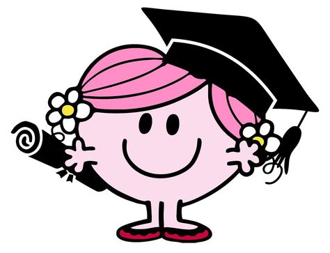 Little Miss Graduate, Little Miss Senior, Senior Checklist, Senior Year Shirts, Senior Aesthetic, Senior Year Planning, Senior 2023 Svg, Senior Class Of 2023, Class Of 2023 Svg