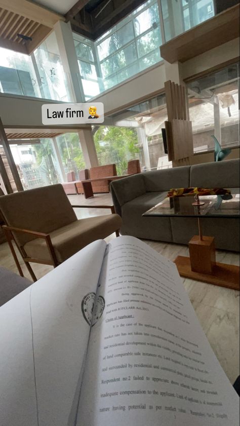 Intellectual Property Law Aesthetic, Big Law Firm Aesthetic, Cpa Lawyer Aesthetic, Indian Lawyer Aesthetic, Rich Lawyer Aesthetic, Law Firm Aesthetic, Corporate Lawyer Aesthetic, Lawyer Pictures, Lawyer Couple