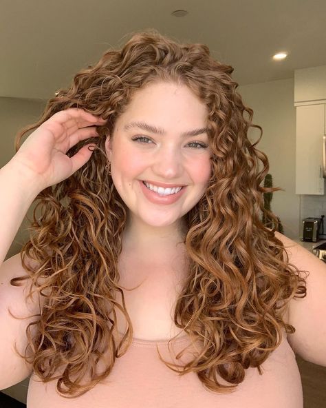 4,140 Me gusta, 30 comentarios - ✨ Bree Kish ✨ (@breekish) en Instagram: "👼🏼✨" Thick Redhead, Bree Kish, Natural Models, Curve Model, Body Acceptance, Say What, Body Positivity, Dahlia, Other People