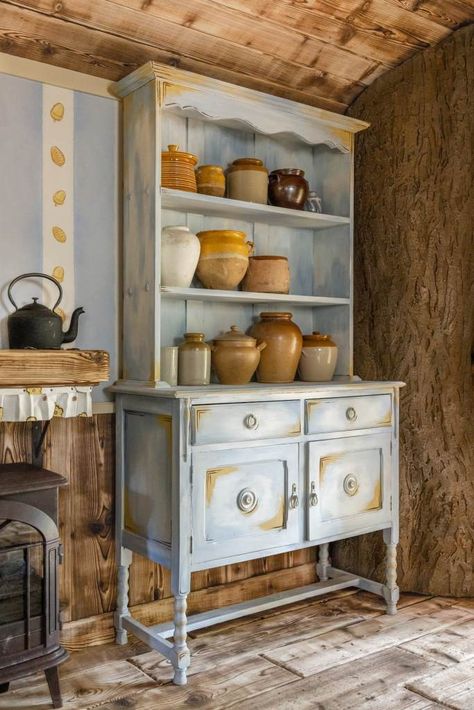 Winnie The Pooh Kitchen, Florida Airbnb, Treehouse Airbnb, The Hundred Acre Wood, 100 Acre Wood, Disney House, Pooh Nursery, Winnie The Pooh Nursery, Hundred Acre Woods