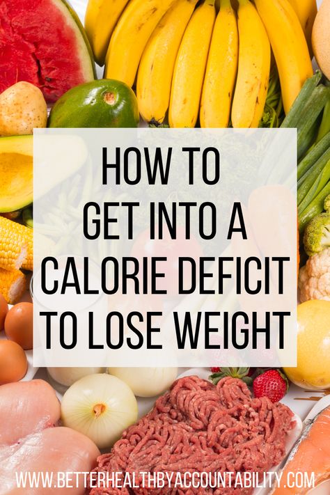 How To Get Into A Calorie Deficit To Lose Weight 1000 Calorie Meal Plan, 2000 Calorie Meal Plan, Meals Under 200 Calories, Food Calorie Chart, 400 Calorie Meals, 500 Calorie Meals, Eat Healthy Food, Caloric Deficit, Healthy Low Calorie Meals