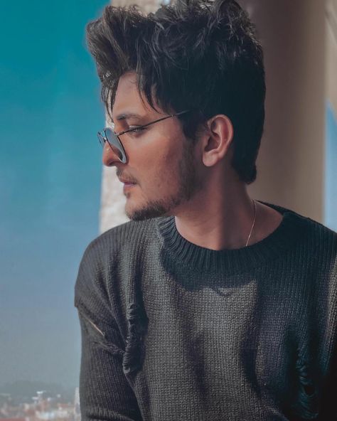 Darshan Rawal, Ranz And Niana, Indie Singers, Jass Manak, Men Fashion Photoshoot, Dr World, Exam Quotes Funny, Dear Crush, Portrait Photography Men