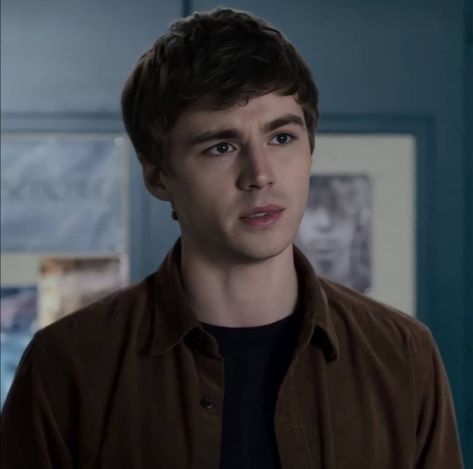 Alex Standall, 13 Reasons Why Reasons, Justin Foley, Thirteen Reasons Why, Batman Spiderman, 13 Reasons Why, 13 Reasons, Thai Drama, Iconic Characters