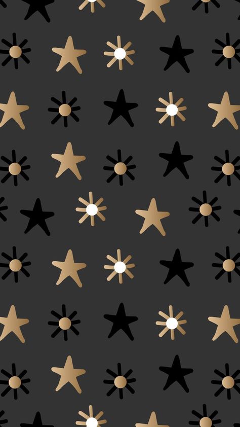 Christmas Wallpaper Hd, Iphone Lockscreen, Nordic Christmas, Wallpaper Iphone Christmas, Wallpaper For Your Phone, Scandinavian Christmas, Christmas Star, Screen Savers, Christmas Wallpaper