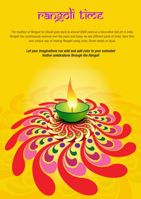 Neev celebrated Diwali with a Rangoli competition. Rangoli, an Indian decorative folk art, lets the creators express their artistic tastes with colors, flowers and Diyas. Rangoli Competition Poster, Poster Rangoli Designs For Competition, Poster Rangoli Designs, Rangoli Competition, Competition Poster, Diwali Holiday, Rangoli Designs For Competition, Poster Rangoli, Free Download Pictures