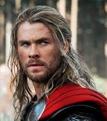 Christopher Hemsworth, Luke Hemsworth, Hemsworth Brothers, Chris Hemsworth Thor, Red Cape, Marvel Thor, Liam Hemsworth, Favorite Actors, Chris Hemsworth