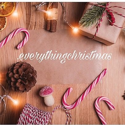 @everythingchristmas | Linktree Christmas Countdown Quotes, Countdown Instagram, Christmas Countdown Ideas, Holiday Baby Announcement, Countdown Quotes, Countdown Ideas, Yuletide Decorations, Best Christmas Quotes, Taylor Swift Christmas