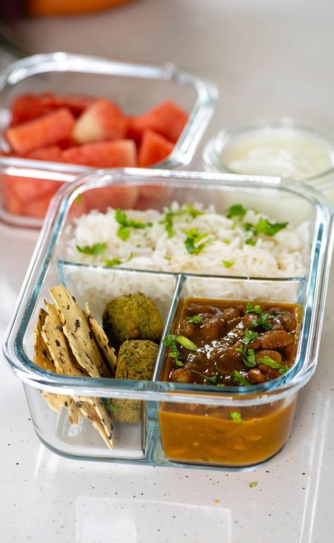 Office Tiffin Recipe Indian, Veg Lunch Box Ideas, Office Lunch Box Ideas, Indian Lunch Box Ideas, Tiffin Box Ideas, Office Lunch Ideas, Healthy Tiffin Recipes, Indian Lunch Recipes, Indian Lunch Box