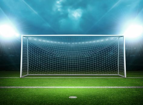 Soccer Goal Post, Messi Gif, Bathroom Decor Sets, Soccer Goal, Power Room, Game Themes, Rugs Bathroom, Shower Curtain Set, Shower Curtain Decor