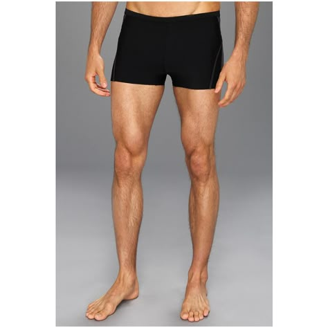 Men Legs Reference, Male Anatomy Legs, Leg Reference Photography, Legs Reference Photography, Man Legs Reference, Male Legs Reference, Leg Anatomy Reference, Leg References, Leg Study