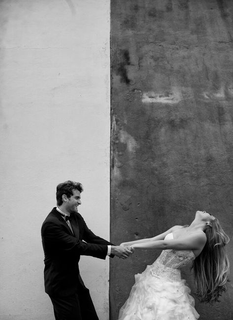 Ying yang couple Yin And Yang Photoshoot, Ying Yang Photoshoot, Yin Yang Photoshoot, Ying Yang Couple, Yin Yang Wedding, Couple Shoots, Black And White Images, Henri Cartier Bresson, Best B