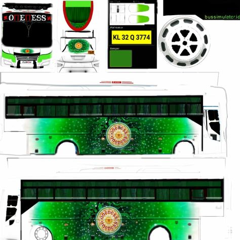 Oneness travels bus livery | kerala tourist bus Oneness Bus Livery, Kerala Tourist Bus Livery, Kerala Bus Livery Skin Hd, Bus Livery Kerala, New Bus Livery, Jai Guru Bus Livery, Komban Bus Livery Hd, Bus Mod Livery, Tourist Bus Livery