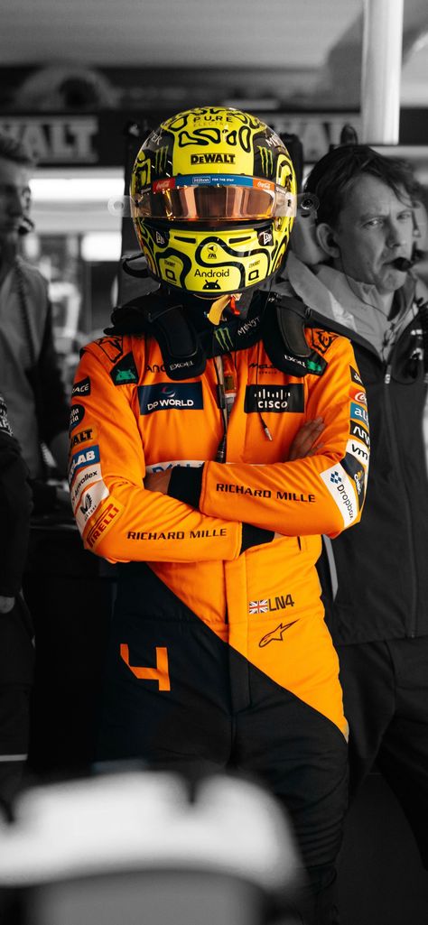 Lando Norris Orange, Lando Norris Celebration, Lando Norris Racing, Mclaren F1 Lando Norris, Lando Norris Cartoon, Lando Wallpaper F1, Lando Norris Singapore 2024, Landoscar Wallpaper, Lando Norris Pc Wallpaper