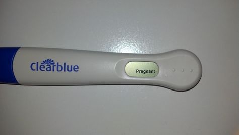 Clear Blue Pregnancy Positive, Pregnancy Test Photos, Pregnancy Tester Positive Prank, Positive Pregnancy Test Pictures, Pregnant Test, Pregnancy Test Positive, Negative Pregnancy Test, Mood With Bae, Positive Pregnancy Test