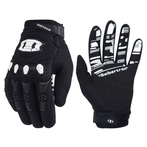 Best Winter Gloves, Bicycle Gloves, Atv Riding, Cool Bike Accessories, Batting Gloves, Bike Gloves, Sports Gloves, Riding Gloves, Motorcycle Gloves