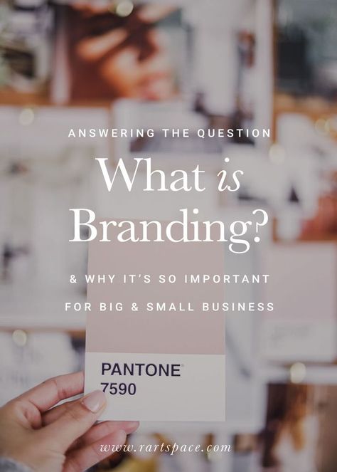 What Is Branding, Branding 101, Attract Clients, Branding Resources, Brand Refresh, Branding Website, Fashion Vocabulary, Branding Tips, Branding Website Design