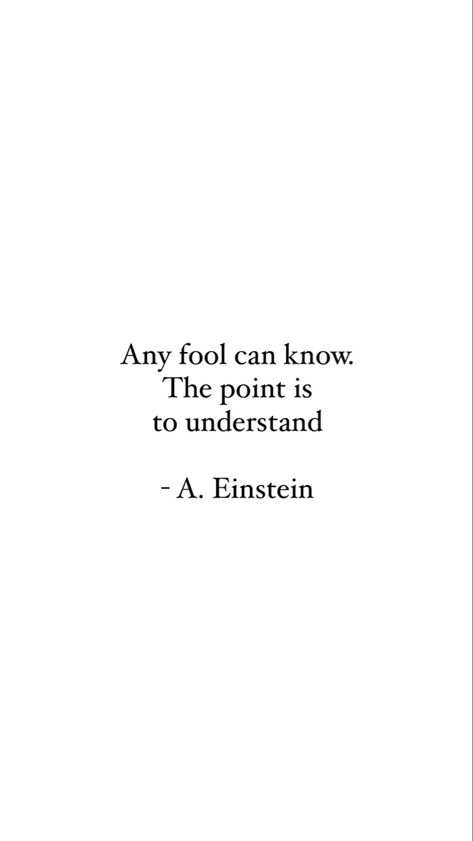 Quotes - studying #motivate #motivation #studygram #studying #study #school #backtoschool #quote #quotes #quotesdaily #lifelesson #learn #productivity #productivitytips #alberteinstein #einstein Quote About Learning, Dissertation Quotes, Concentration Quotes, Manifesto Quotes, Quotes On Learning, Research Quotes, Famous Education Quotes, Good Education Quotes, Curiosity Quotes