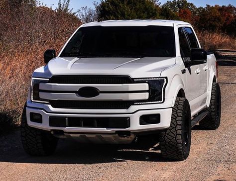 Ford F150 2018 F150, F150 Lariat, 2018 Ford F150, Bronco Truck, Ford F150 Lariat, Cool Truck Accessories, Roadster Car, Ford F150 Raptor, Ford Trucks F150