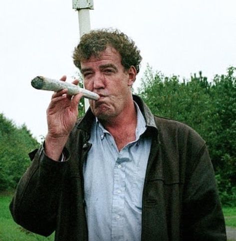 Jeremy Clarkson, Top Gear, Follow For More, Bbc, Greeting Card