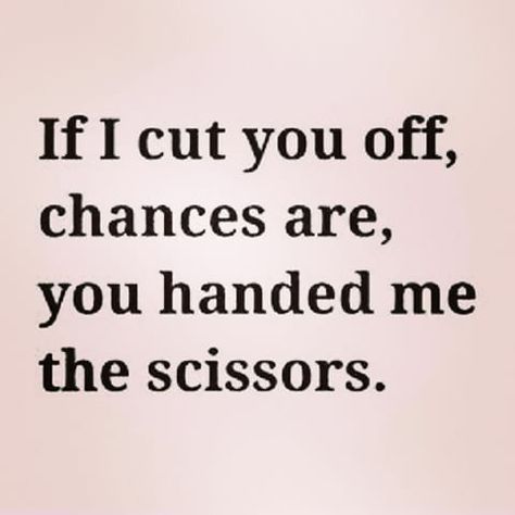 True! Sometimes you really need to cut people out of your life to be happy and I have learned that quickly as sad as it is whether it be family, friends, or acquaintances! It almost seems the harder I try to have a relationship with people the more I end up hurt.. Time to focus on my mental and emotional happiness and focus completely on my future and future family with my husband! And get rid of everyone that feels like they are more negative than positive! Get Rid Of People In Your Life Quote, Friends Are More Family Than Family, Get Rid Of Negative People Quotes, How To Cut People Out Of Your Life, How To Get Rid Of Toxic Friends, Getting Rid Of Toxic People Quotes, Family That Doesnt Make An Effort, When Family Doesnt Act Like Family, Quotes About Family Betrayal