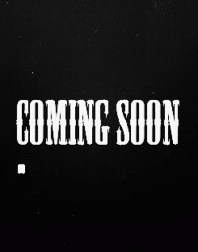 Coming Soon Loading GIF - Coming Soon Soon Loading - Discover & Share GIFs Loading Gif, Under Construction Website, Coming Soon Template, Dark Aesthetics, Graphic Trends, Text Animation, Art House, Bible Art, Funny Cartoon